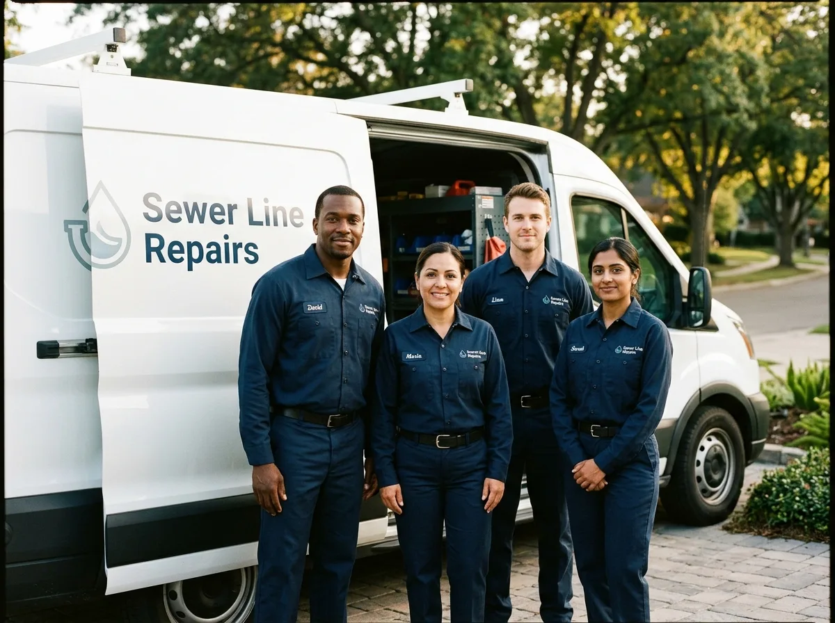Emergency Plumber company in Windham, NH