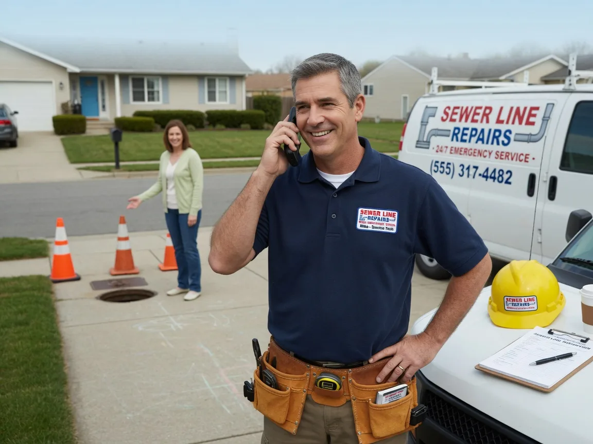 Emergency Plumber Windham, NH FAQs